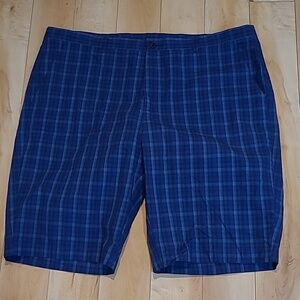 Calvin Klein men's size 40 shorts